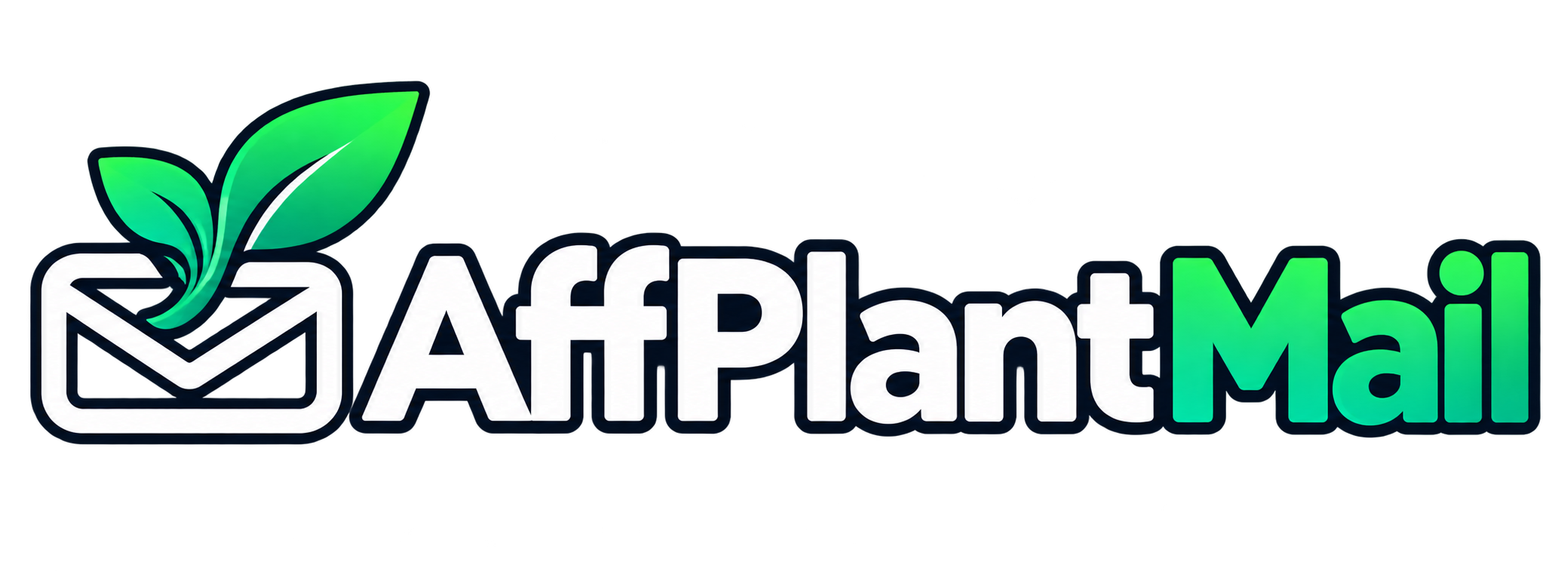 Free Temp Mail: Disposable Email Address | AffPlant